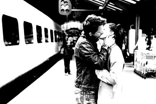 99130-1.jpg, 59 KB