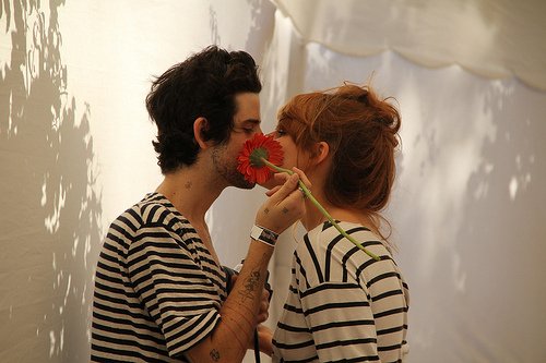 tumblr_lso5eqYmbt1qh33imo1_500_large.jpg, 164 KB